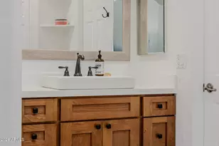 3791 E Vista Grande Dr, San Tan Valley, AZ 85140 - Photo 21