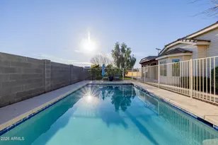 3791 E Vista Grande Dr, San Tan Valley, AZ 85140 - Photo 43