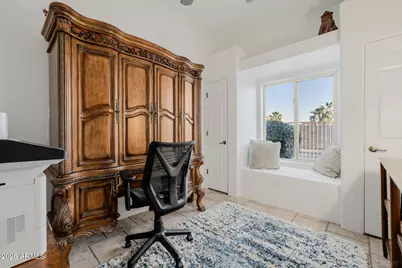 3791 E Vista Grande Drive, San Tan Valley, AZ 85140 - Photo 27