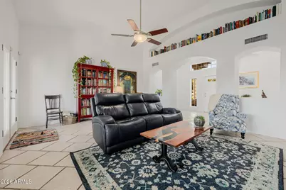 3791 E Vista Grande Drive, San Tan Valley, AZ 85140 - Photo 9