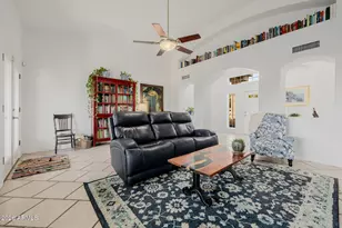 3791 E Vista Grande Dr, San Tan Valley, AZ 85140 - Photo 9