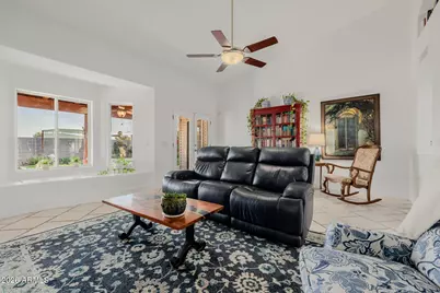 3791 E Vista Grande Drive, San Tan Valley, AZ 85140 - Photo 11