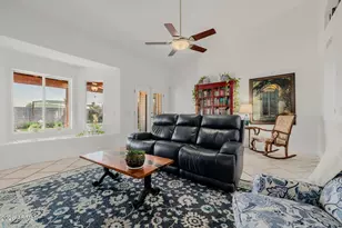 3791 E Vista Grande Dr, San Tan Valley, AZ 85140 - Photo 11