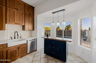 3791 E Vista Grande Dr, San Tan Valley, AZ 85140 - Photo 17