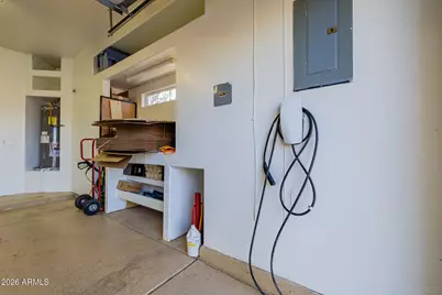 3791 E Vista Grande Drive, San Tan Valley, AZ 85140 - Photo 31