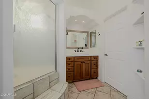 3791 E Vista Grande Dr, San Tan Valley, AZ 85140 - Photo 25