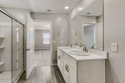 36814 W Nina Street, Maricopa, AZ 85138 - Photo 9