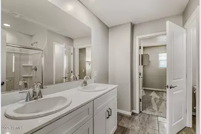 36814 W Nina Street, Maricopa, AZ 85138 - Photo 5