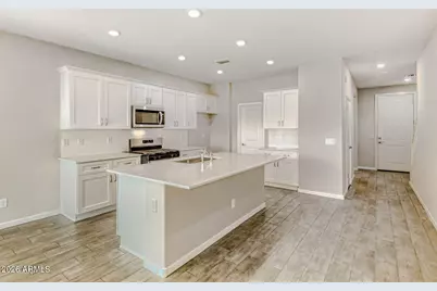 36814 W Nina Street, Maricopa, AZ 85138 - Photo 3