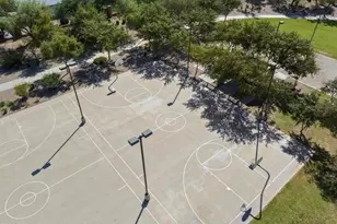 36814 W Nina St, Maricopa, AZ 85138 - Photo 15