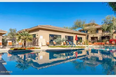 20100 N 78th Place #1179, Scottsdale, AZ 85255 - Photo 25