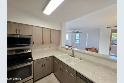 20100 N 78th Place #Apt 1179, Scottsdale, AZ 85255 - Photo 11