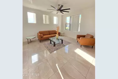 20100 N 78th Place #1179, Scottsdale, AZ 85255 - Photo 5