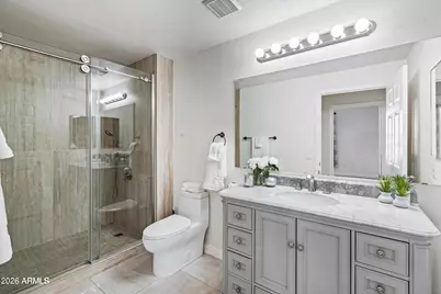 20100 N 78th Place #Apt 1179, Scottsdale, AZ 85255 - Photo 17