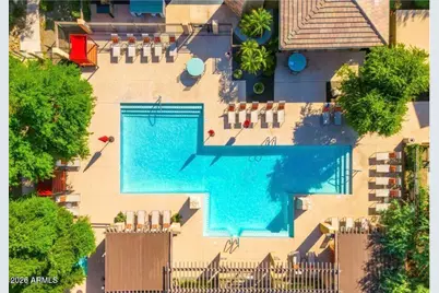 20100 N 78th Place #Apt 1179, Scottsdale, AZ 85255 - Photo 27