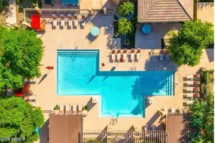 20100 N 78th Pl, Scottsdale, AZ 85255 - Photo 27