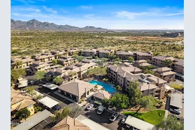 20100 N 78th Place #Apt 1179, Scottsdale, AZ 85255 - Photo 33