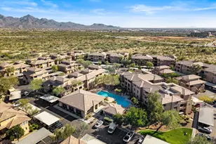 20100 N 78th Pl, Scottsdale, AZ 85255 - Photo 33