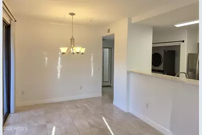 20100 N 78th Place #1179, Scottsdale, AZ 85255 - Photo 7