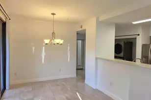 20100 N 78th Pl, Scottsdale, AZ 85255 - Photo 7