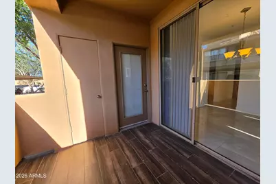 20100 N 78th Place #Apt 1179, Scottsdale, AZ 85255 - Photo 19