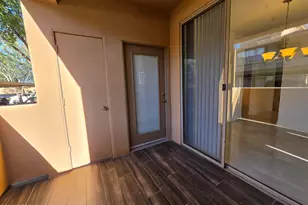 20100 N 78th Pl, Scottsdale, AZ 85255 - Photo 19