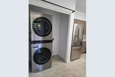 20100 N 78th Place #Apt 1179, Scottsdale, AZ 85255 - Photo 9