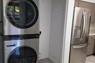 20100 N 78th Pl, Scottsdale, AZ 85255 - Photo 9