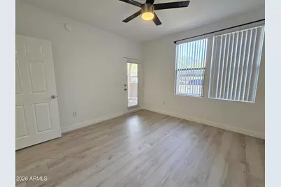 20100 N 78th Place #Apt 1179, Scottsdale, AZ 85255 - Photo 13