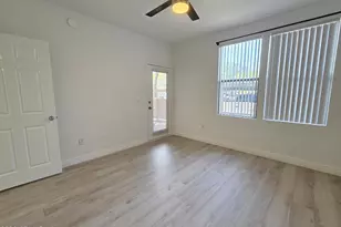 20100 N 78th Pl, Scottsdale, AZ 85255 - Photo 13