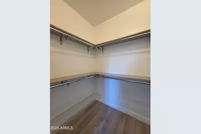 20100 N 78th Place #1179, Scottsdale, AZ 85255 - Photo 15