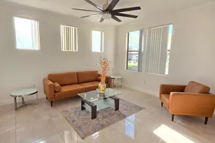 20100 N 78th Pl, Scottsdale, AZ 85255 - Photo 5