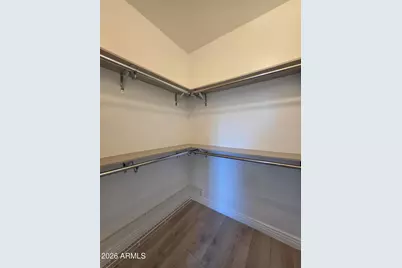 20100 N 78th Place #Apt 1179, Scottsdale, AZ 85255 - Photo 15