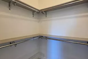 20100 N 78th Pl, Scottsdale, AZ 85255 - Photo 15