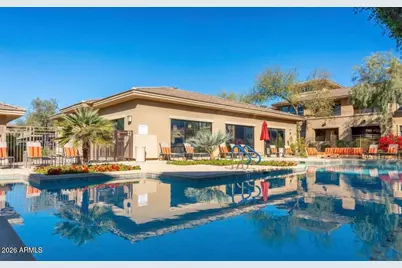 20100 N 78th Place #Apt 1179, Scottsdale, AZ 85255 - Photo 25