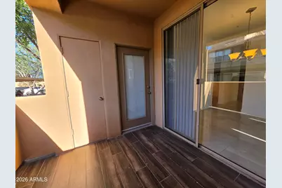 20100 N 78th Place #1179, Scottsdale, AZ 85255 - Photo 19