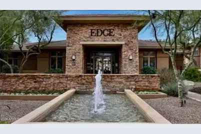 20100 N 78th Place #1179, Scottsdale, AZ 85255 - Photo 21