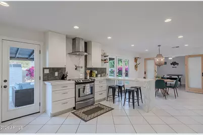 8263 E Cypress Street, Scottsdale, AZ 85257 - Photo 11