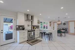 8263 E Cypress St, Scottsdale, AZ 85257 - Photo 11