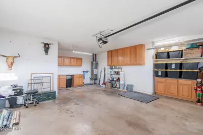 8263 E Cypress Street, Scottsdale, AZ 85257 - Photo 41