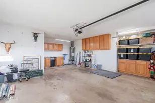 8263 E Cypress St, Scottsdale, AZ 85257 - Photo 41