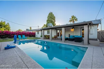 8263 E Cypress Street, Scottsdale, AZ 85257 - Photo 47