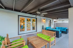 8263 E Cypress St, Scottsdale, AZ 85257 - Photo 45