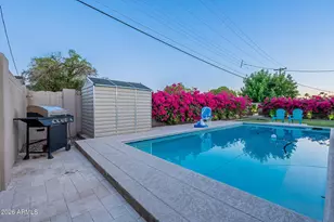 8263 E Cypress St, Scottsdale, AZ 85257 - Photo 63