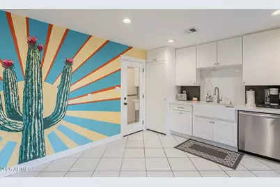 8263 E Cypress Street, Scottsdale, AZ 85257 - Photo 13