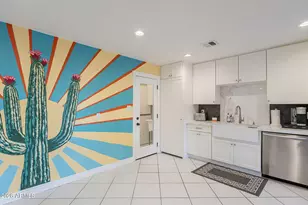 8263 E Cypress St, Scottsdale, AZ 85257 - Photo 13