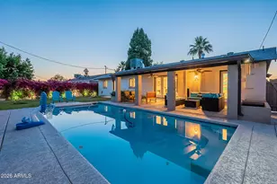 8263 E Cypress St, Scottsdale, AZ 85257 - Photo 73