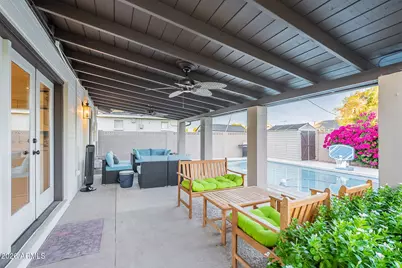 8263 E Cypress Street, Scottsdale, AZ 85257 - Photo 43