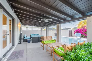 8263 E Cypress St, Scottsdale, AZ 85257 - Photo 43