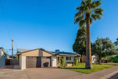 8263 E Cypress Street, Scottsdale, AZ 85257 - Photo 3